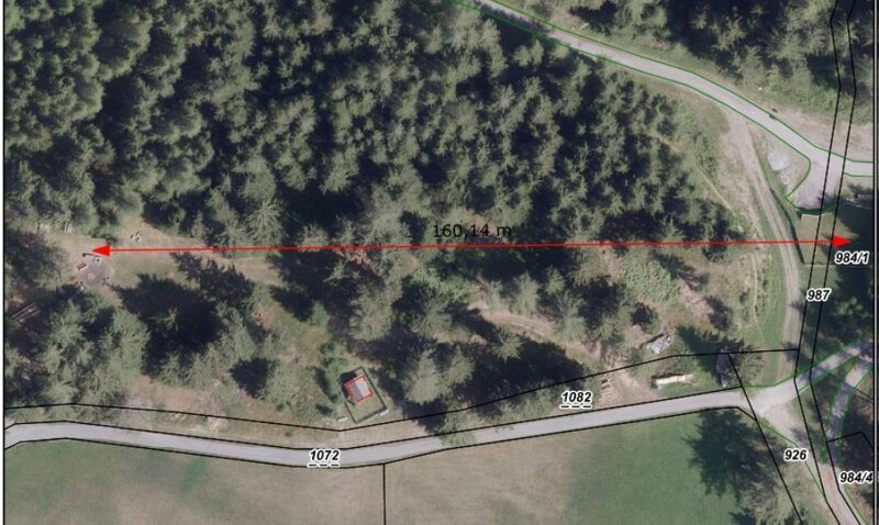 Brunnenprojekt Fendels